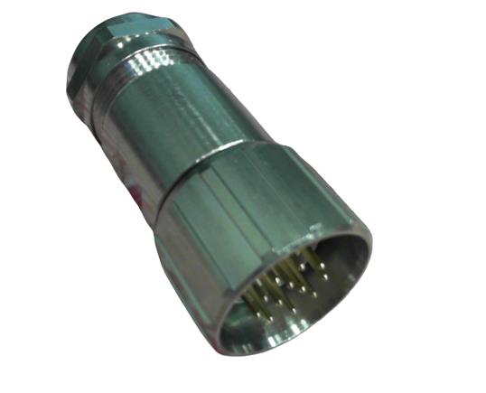 HUMMEL 710151203D