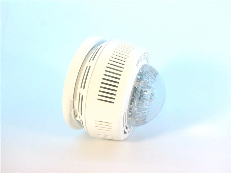 BRK ELECTRONICS SL177A