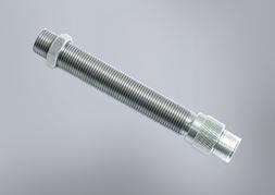 BARKSDALE M205