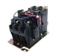 ASEA BROWN BOVERI EHD280C2P-1L