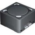 BOURNS SRR1208-330YL