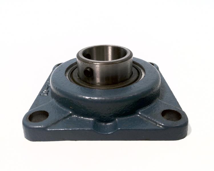 MB MANUFACTURING FC4251-716