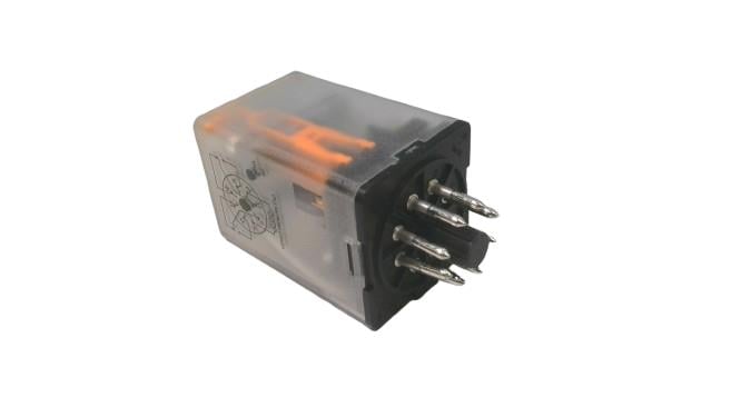 NTE R02-11A10-240