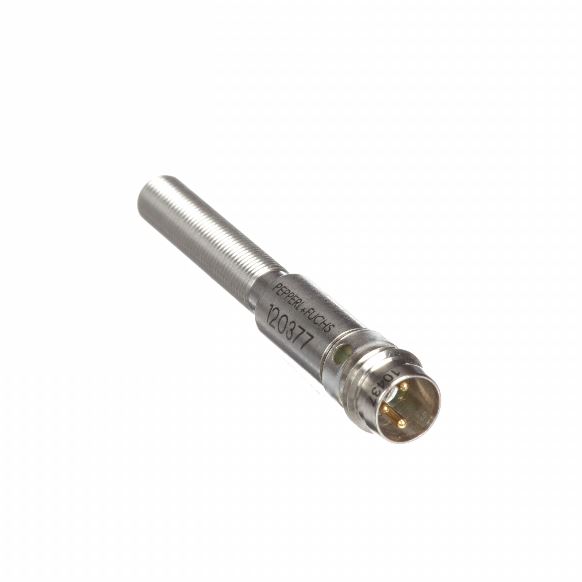NBB0,8-4M25-E0-V3 par PEPPERL & FUCHS