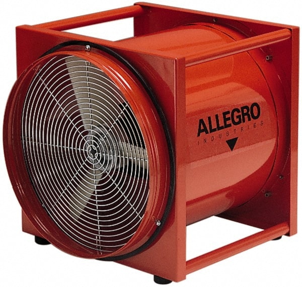 WALTER SURFACE TECHNOLOGIES 9525