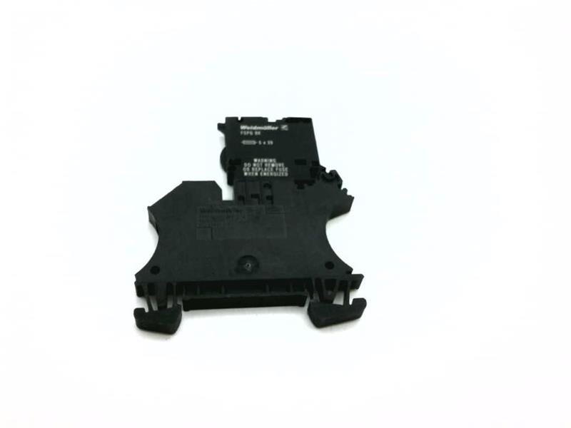 WEIDMULLER 2561900000