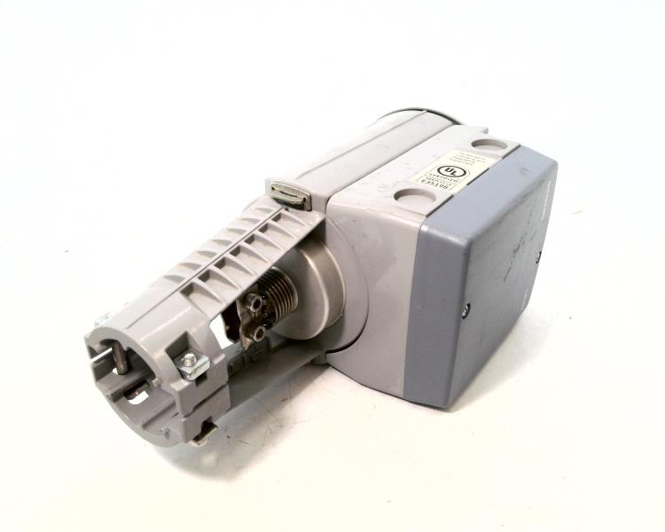 SIEMENS SKD82.50U