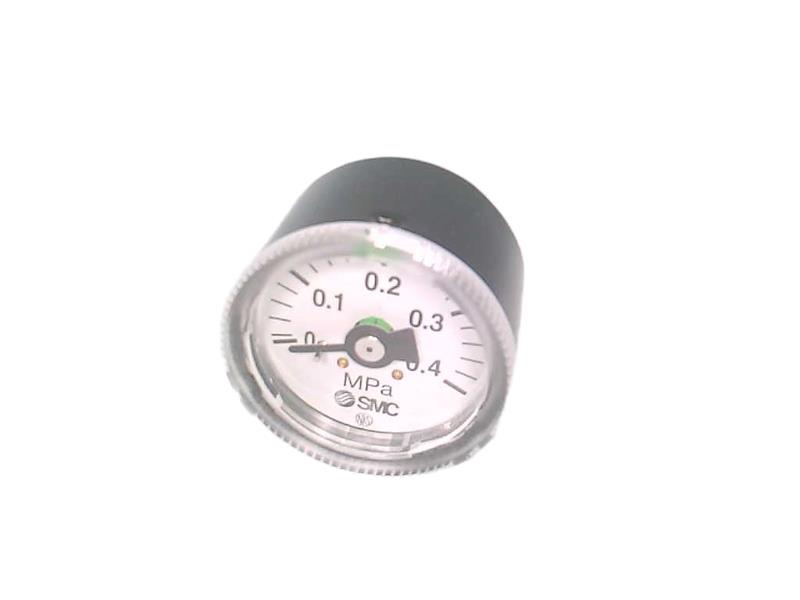 G36-4-N01 par SMC
