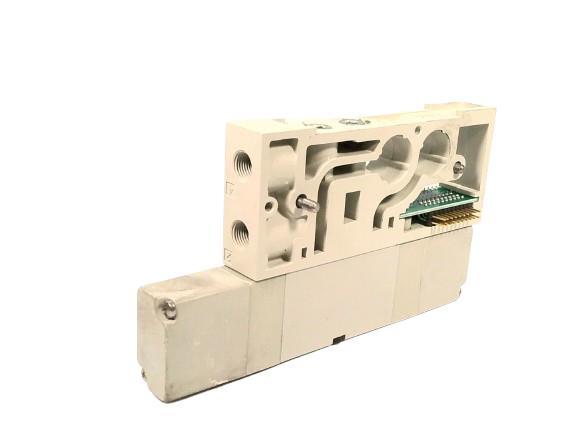 ASCO 051BB5Z2MN00061