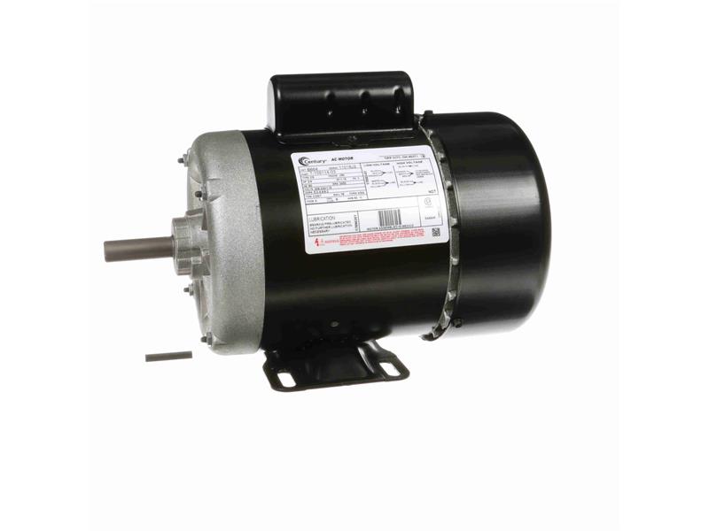 REGAL REXNORD B664