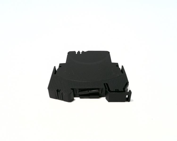 PHOENIX CONTACT EC-E1 10A