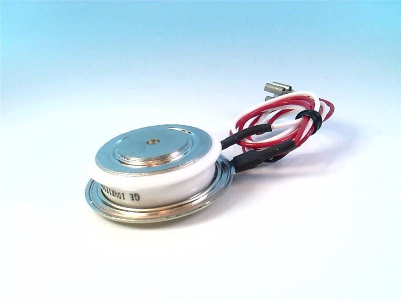 GENERAL ELECTRIC 104X125DA058