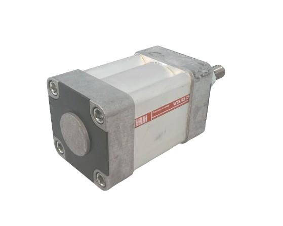 PARKER PA62140-0025