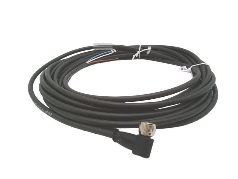 BECKHOFF ZK2020-3400-0050