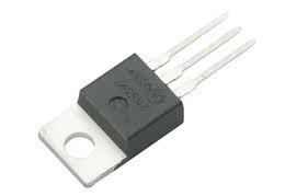 NTE NTE963