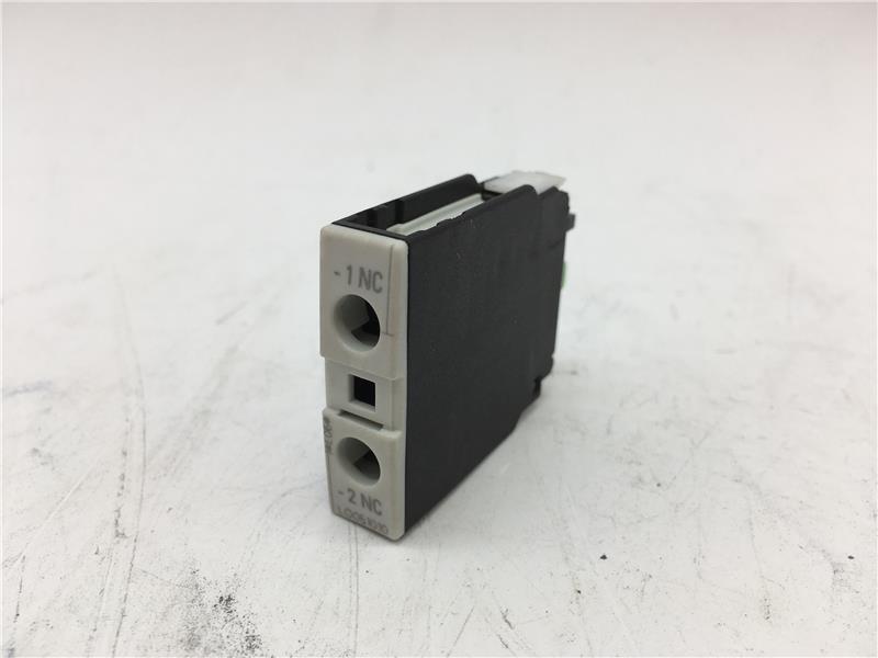 SIEMENS 3RH1921-1XA01-3NB1