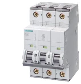 SIEMENS 5SY73047