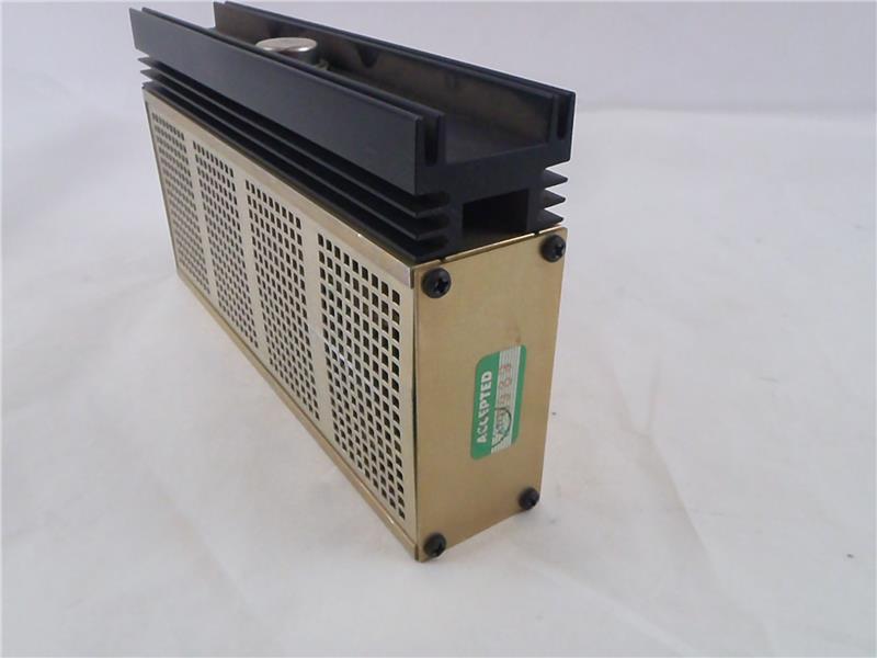 ACOPIAN A12NT200