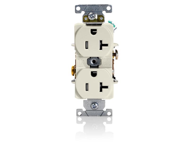 LEVITON T5362-T