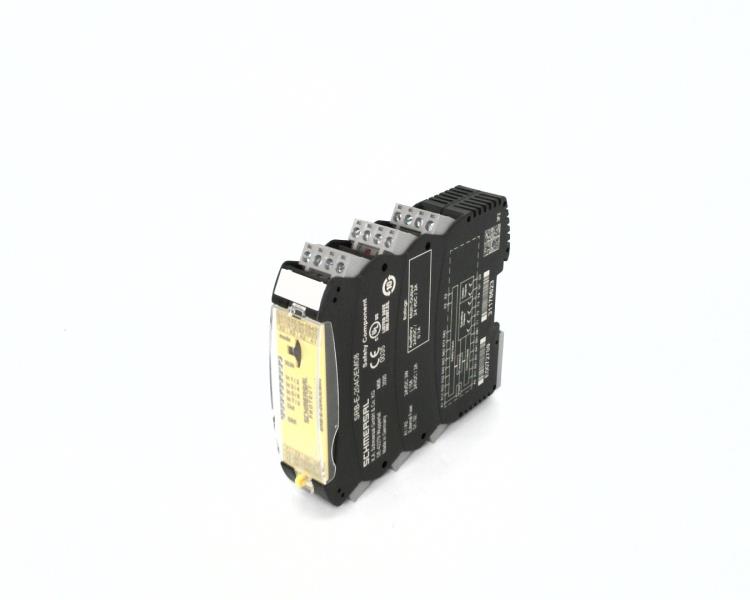 SCHMERSAL SRB-E-204OEM08