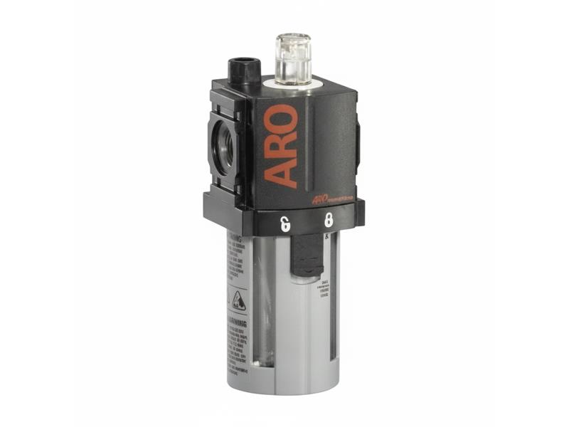L36231-120 par INGERSOLL RAND