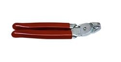 CRP-45 von UNITHERM