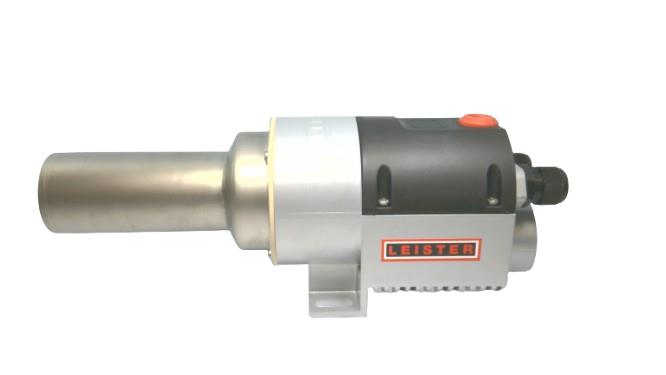 LEISTER LHS 61S PREMIUM