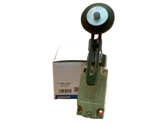 OMRON D4B3A13N