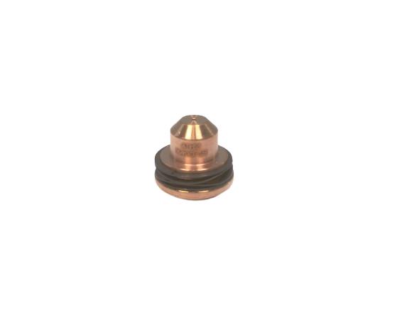 HYPERTHERM INC 120450