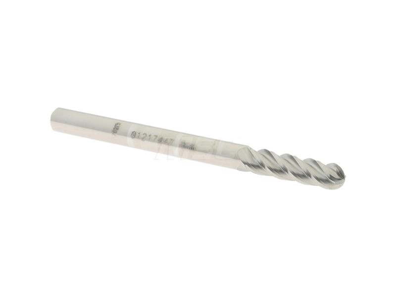 ACCUPRO 01217447
