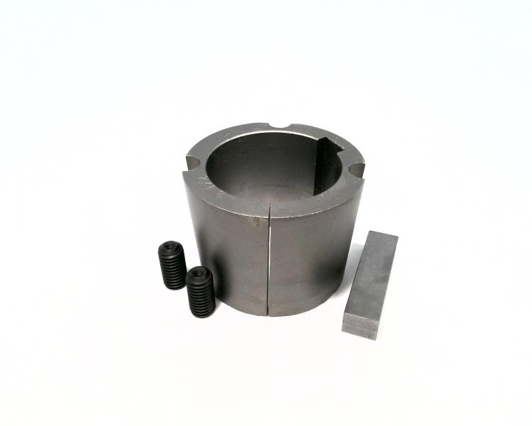 MARTIN SPROCKET & GEAR INC 2525 2 1/2