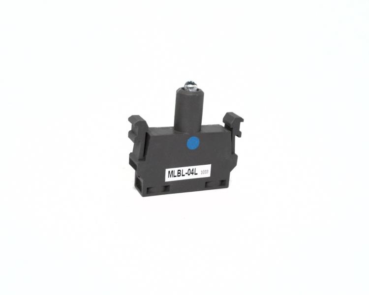 ASEA BROWN BOVERI MLBL-04L