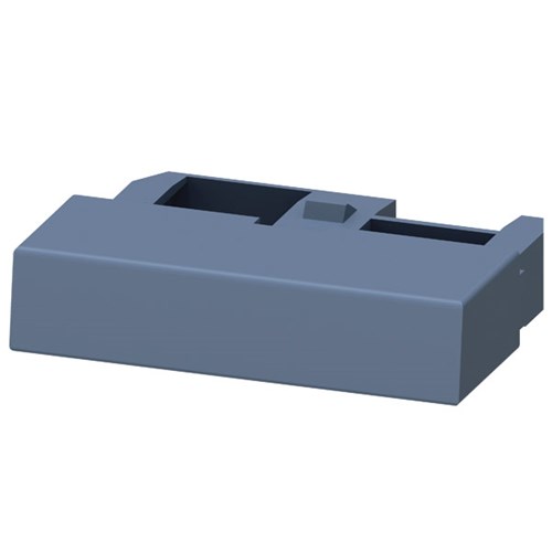 SIEMENS 3RV29010H