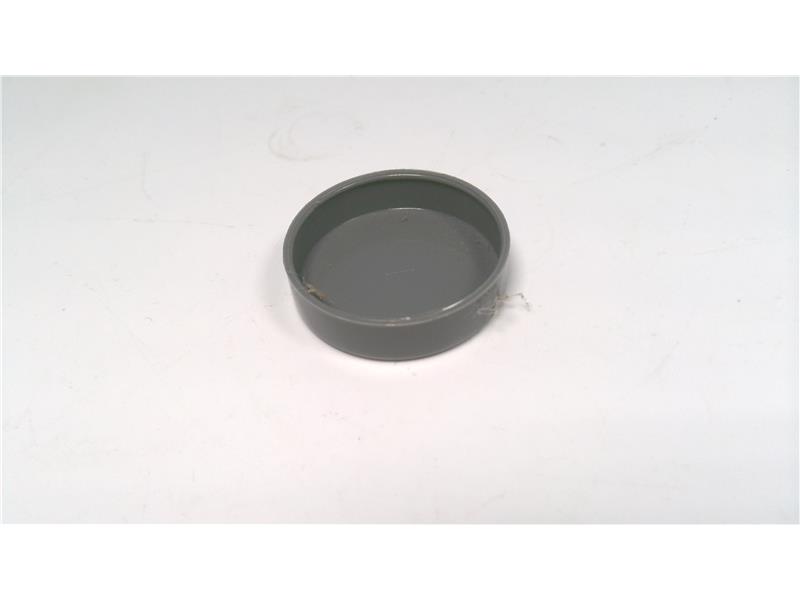 SIEMENS 52RA1A6-EACH