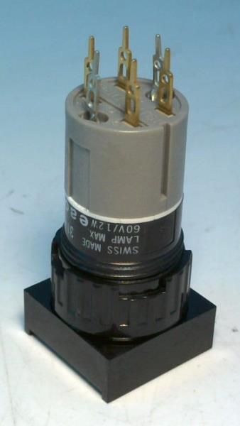 EAO 31-451.036