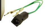 SONNTEK INC L-745