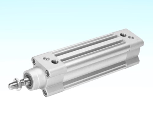 FESTO DSBC-32-400-PPVA-N3