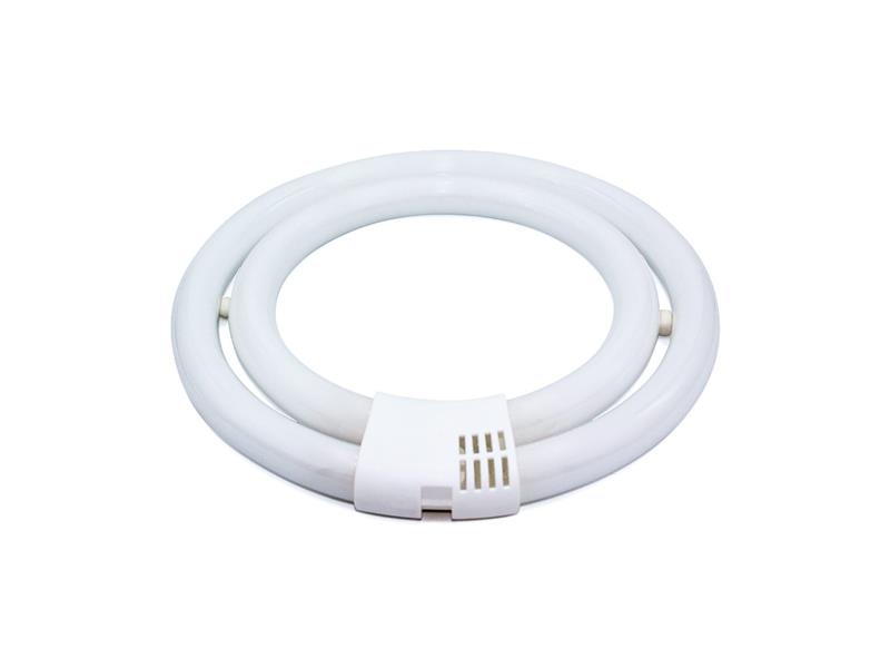 RADWELL VERIFIED SUBSTITUTE FC402C/SW/TC/G10Q-SUB