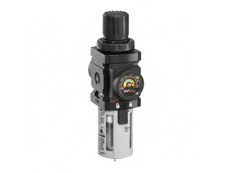 P39124-404 par INGERSOLL RAND