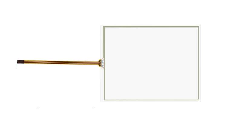 RADWELL RAD-TG-10254048