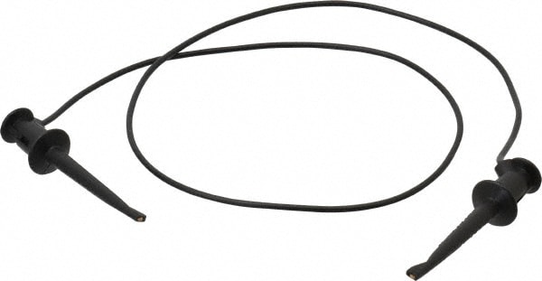 POMONA ELECTRONICS 3781-24-0