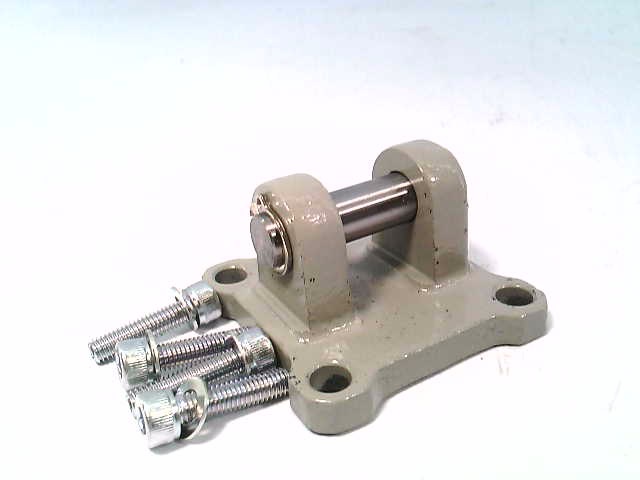 SMC CLQ-D040