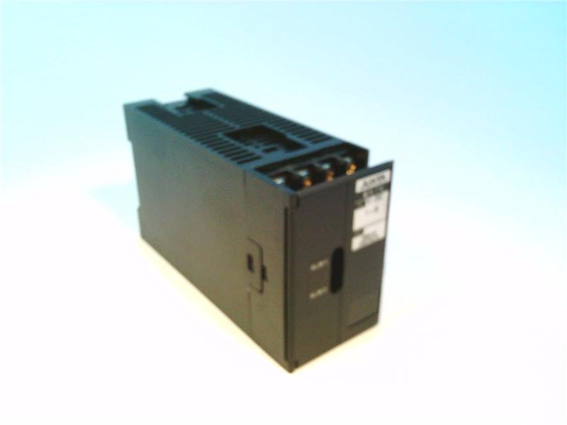 YOKOGAWA WH1K-61-1B
