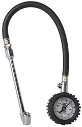 COILHOSE PNEUMATICS A539RB