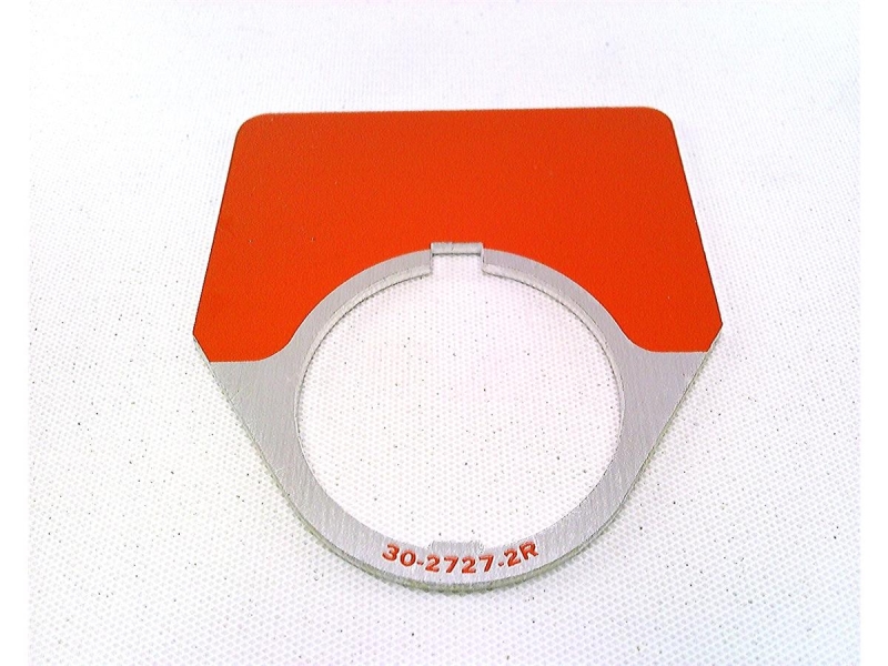 EATON CORPORATION 30-2727-2R