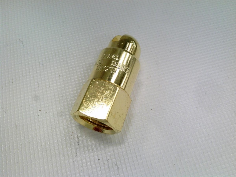 EXAIR 1002