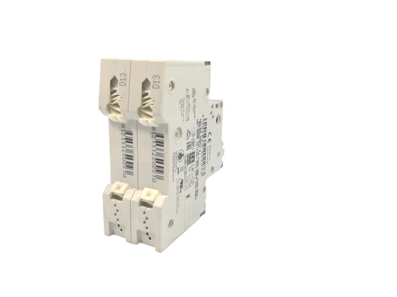 5SY4213-8 par SIEMENS