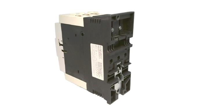 SIEMENS 3RV1042-4KA10
