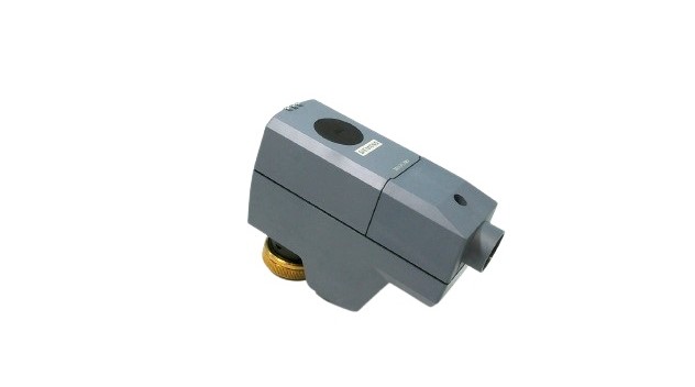 SIEMENS S55155-A109