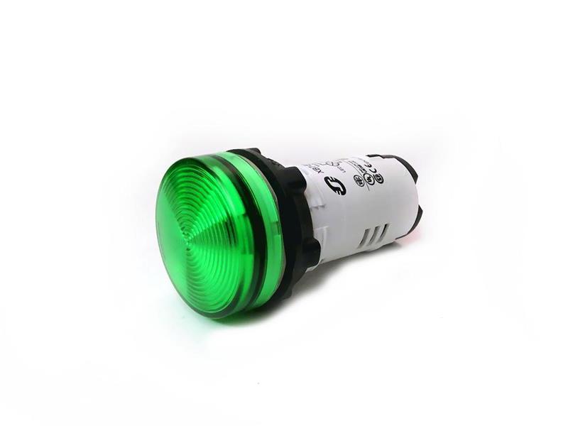 SCHNEIDER ELECTRIC XB7EV03MP